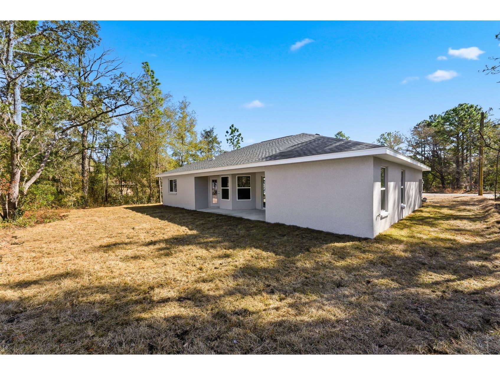 3115 W Fairbank Drive Citrus Springs FL 34433 TB8478693 image56