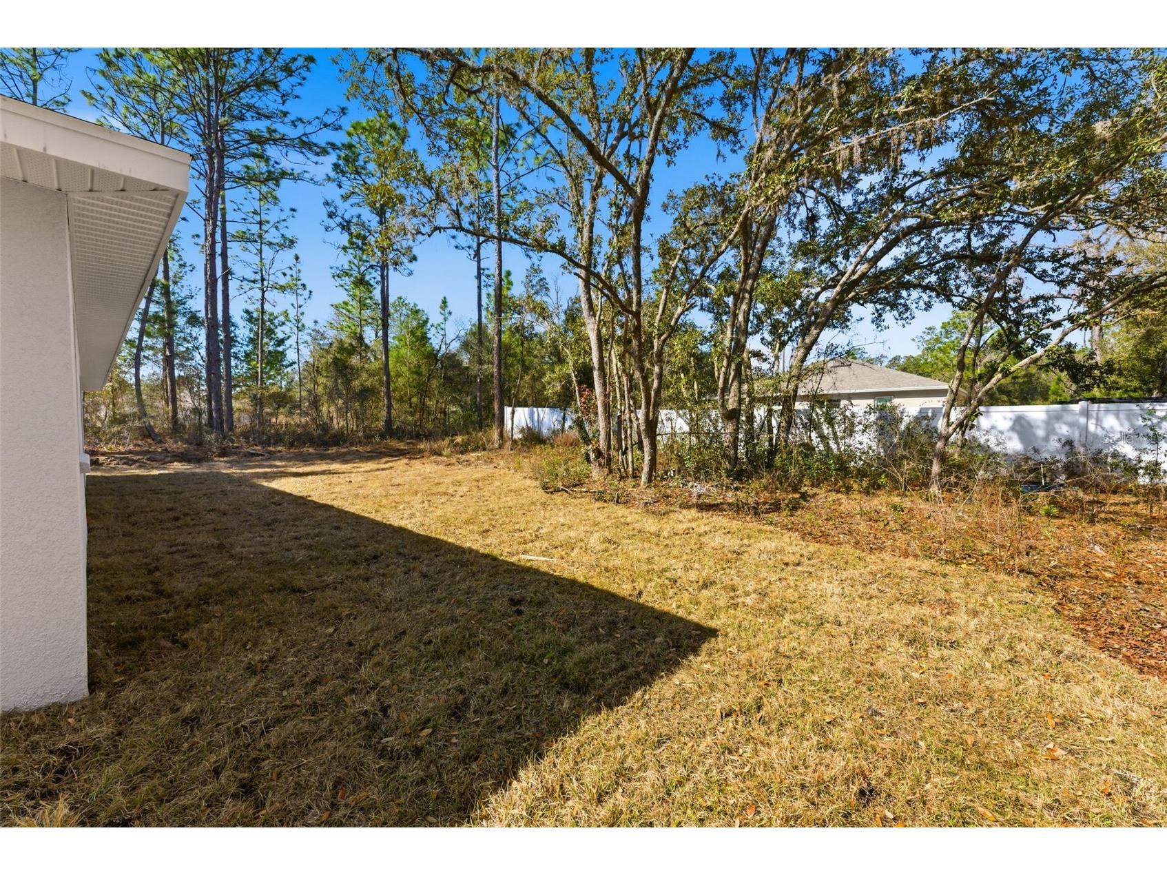 3115 W Fairbank Drive Citrus Springs FL 34433 TB8478693 image57