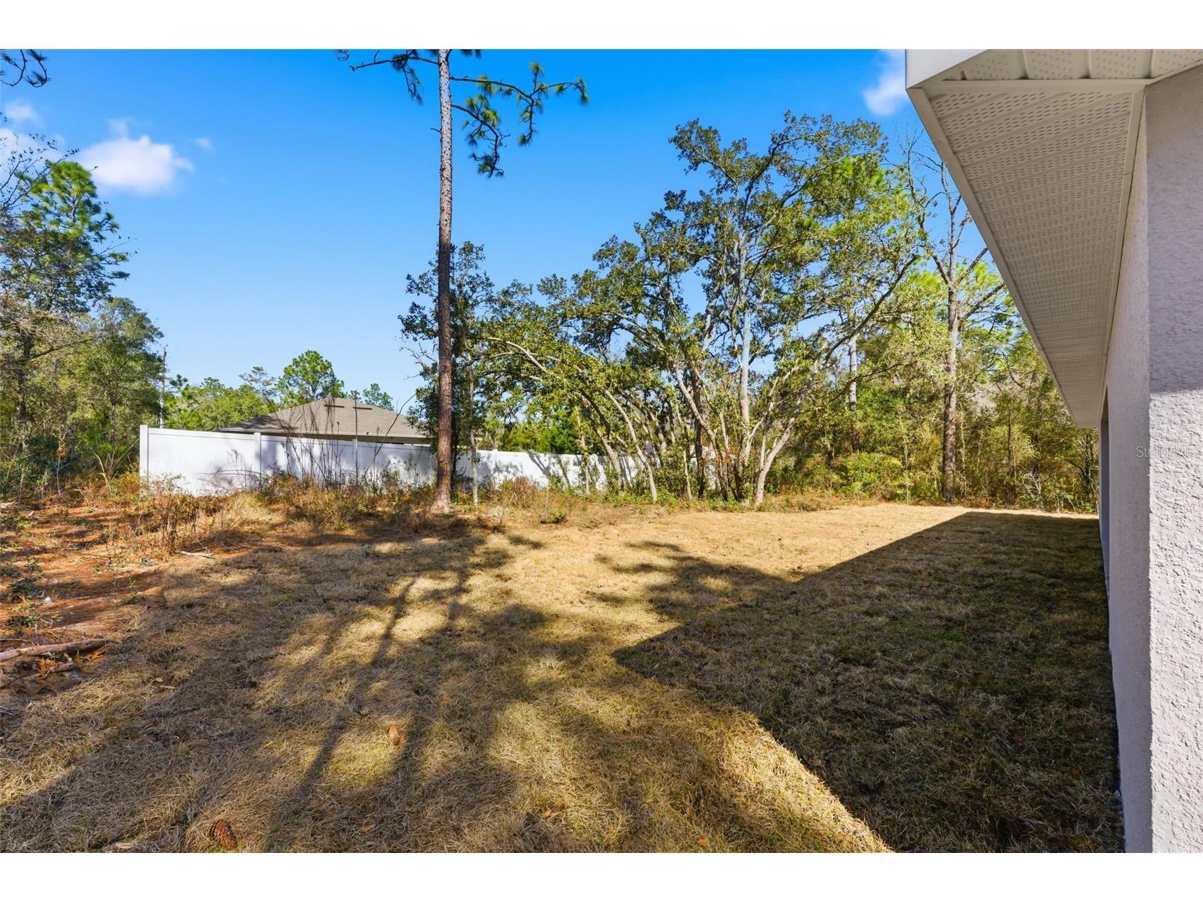 3115 W Fairbank Drive Citrus Springs FL 34433 TB8478693 image58