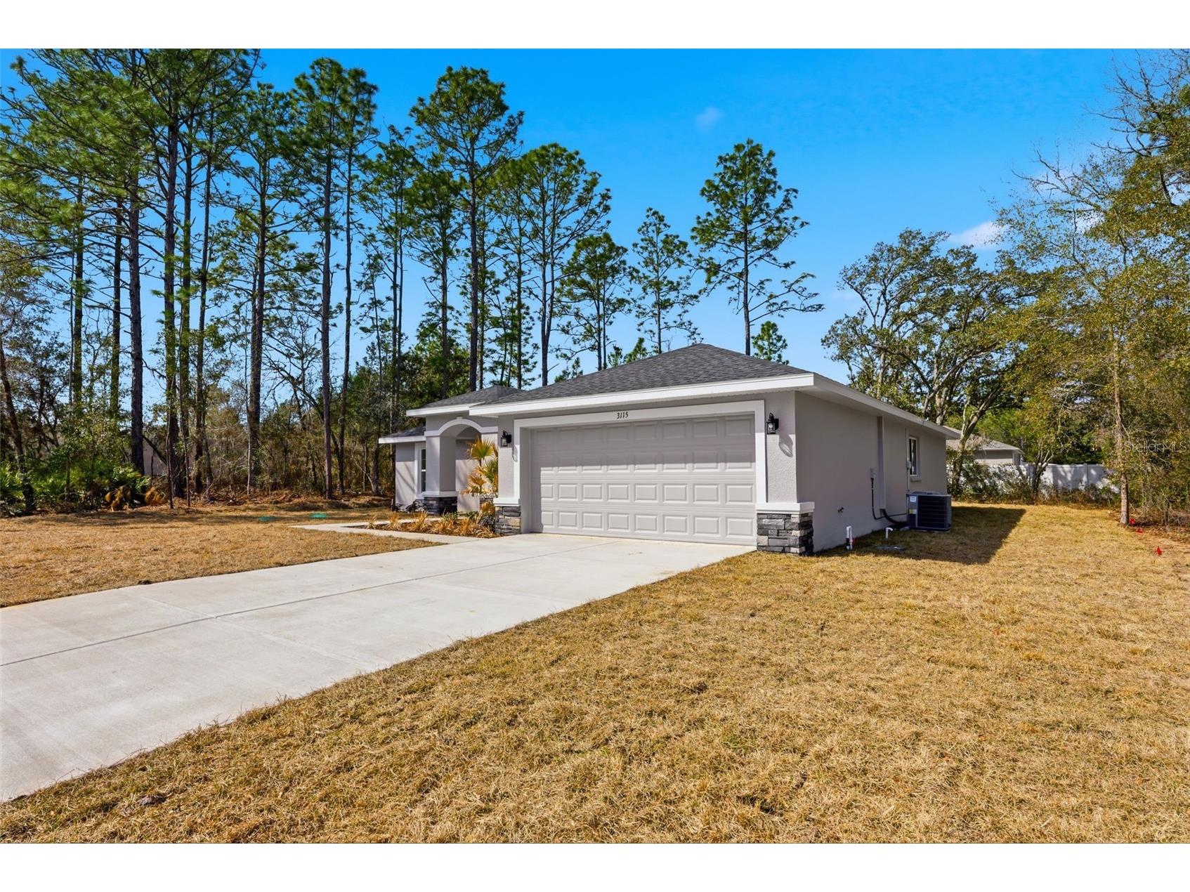 3115 W Fairbank Drive Citrus Springs FL 34433 TB8478693 image6