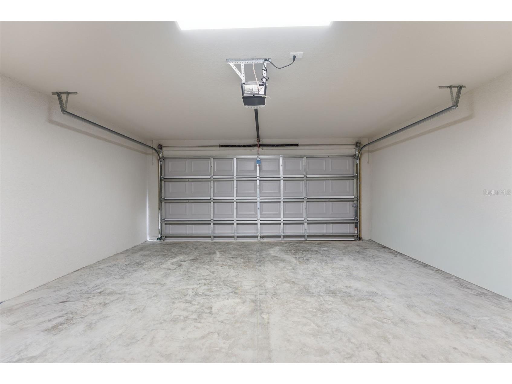 3115 W Fairbank Drive Citrus Springs FL 34433 TB8478693 image62