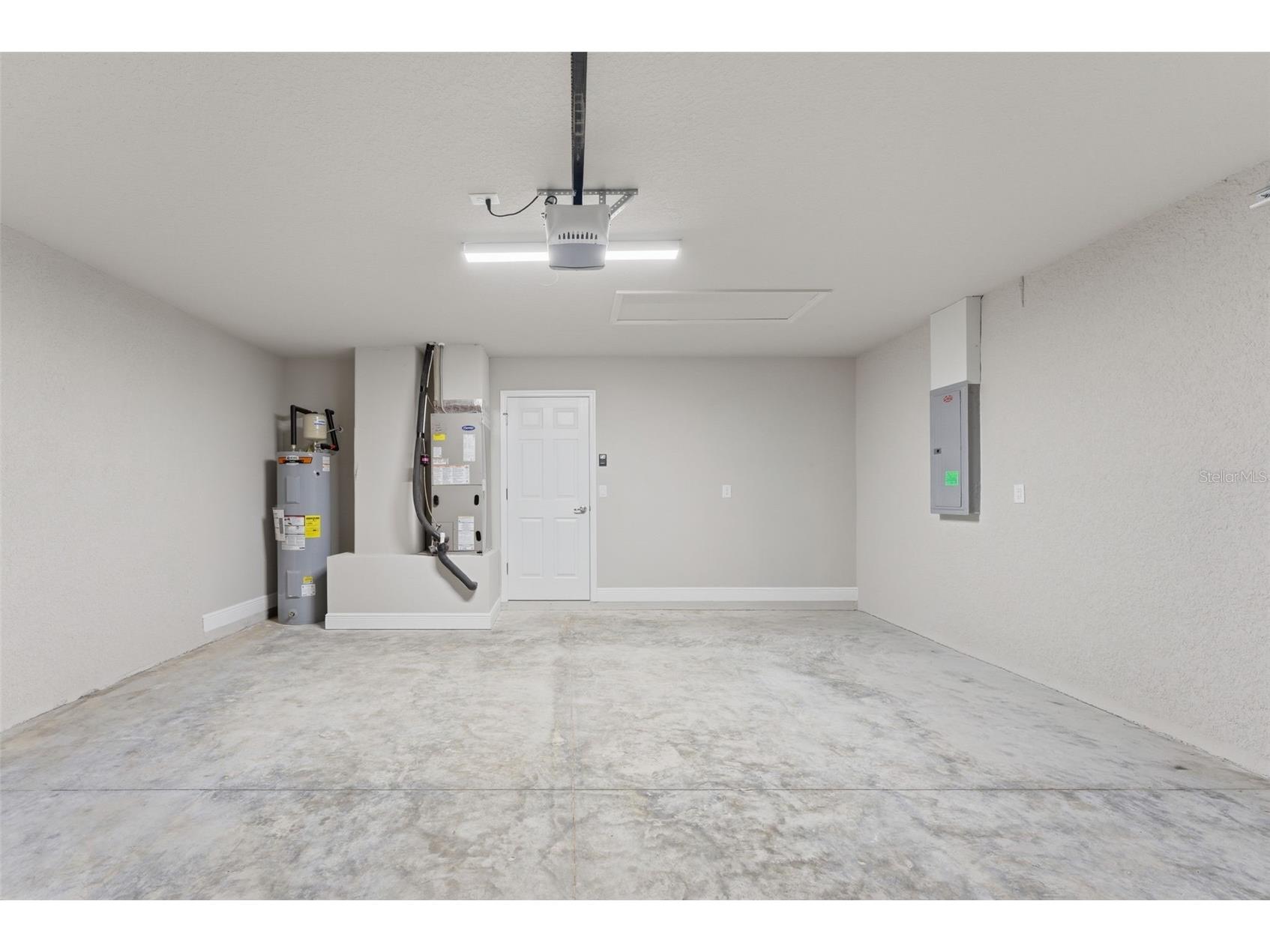 3115 W Fairbank Drive Citrus Springs FL 34433 TB8478693 image63