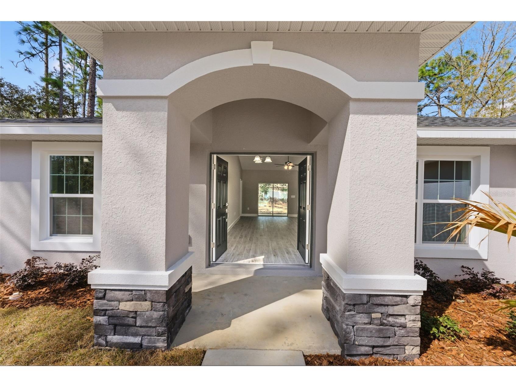 3115 W Fairbank Drive Citrus Springs FL 34433 TB8478693 image7