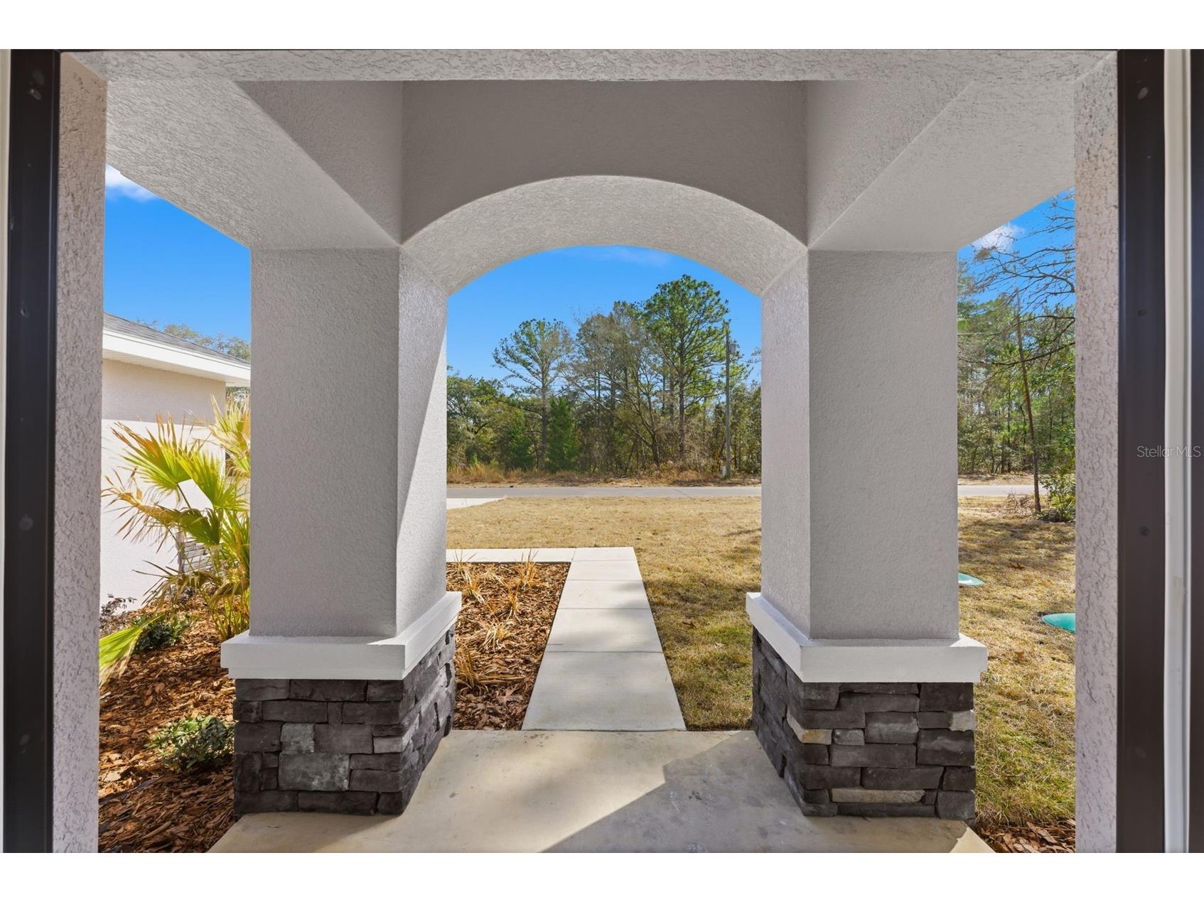 3115 W Fairbank Drive Citrus Springs FL 34433 TB8478693 image8