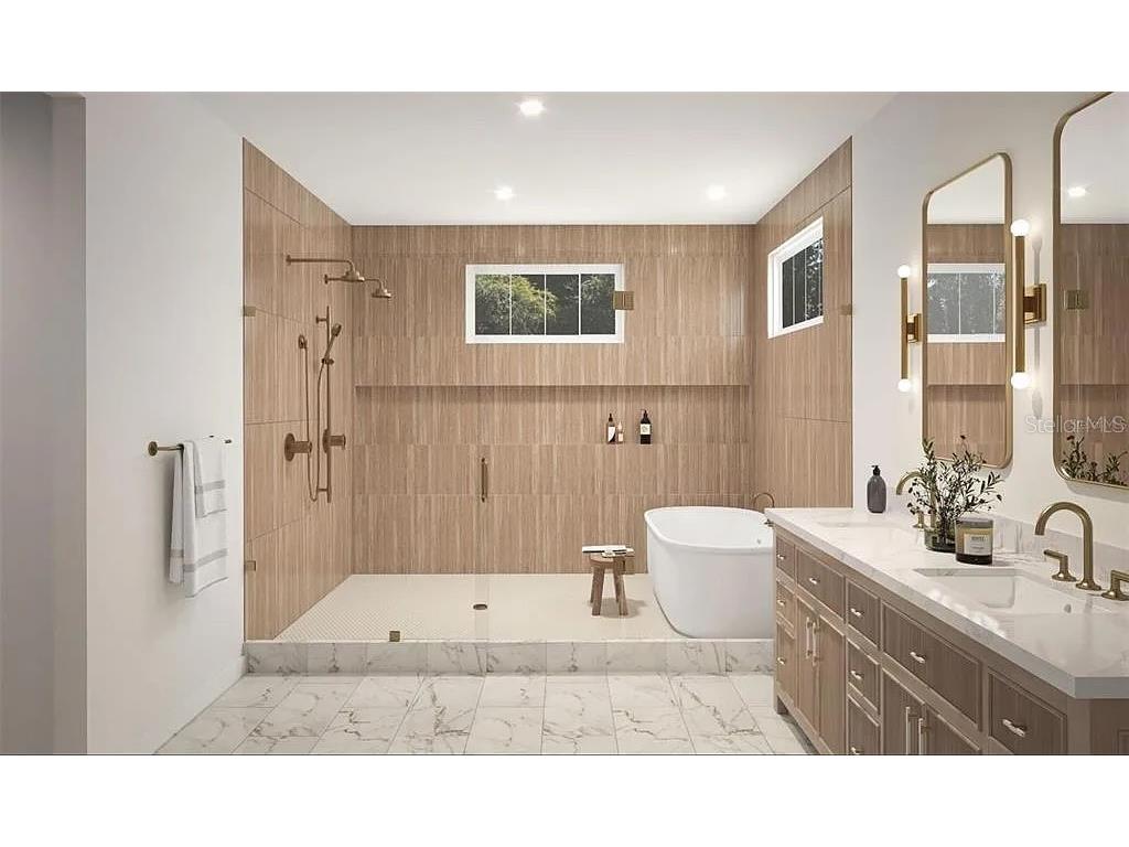 3115 W Hawthorne Road Tampa FL 33611 TB8480309 image8