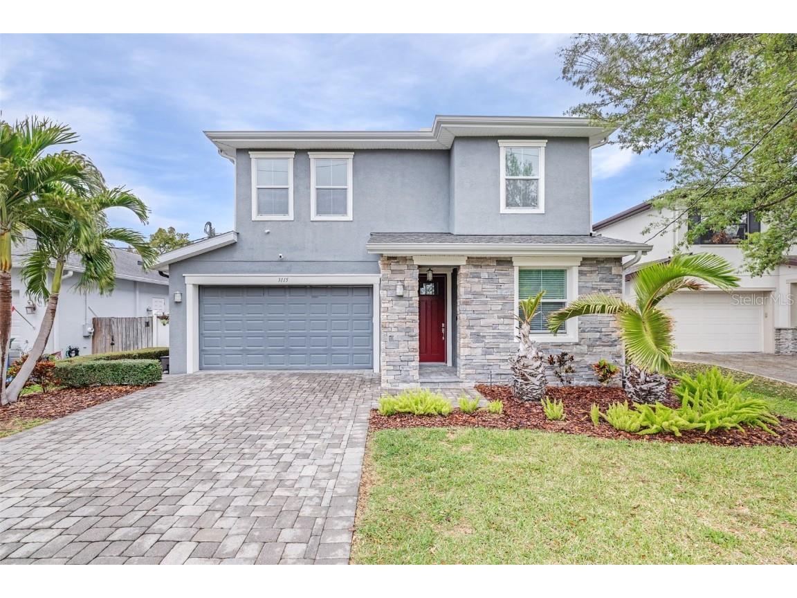 3115 W Paxton Avenue Tampa FL 33611 TB8360369 image1