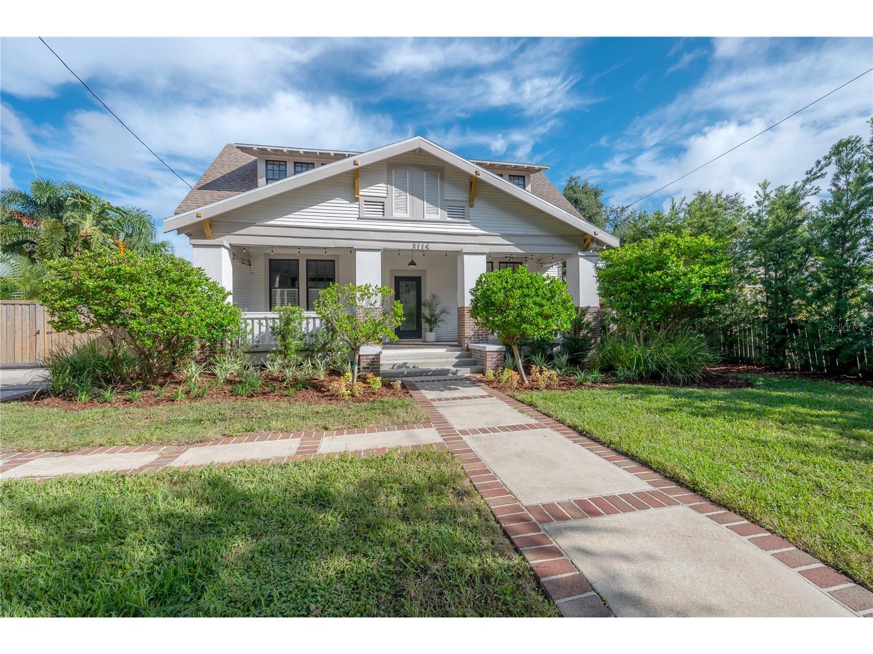 3115 W San Juan Street Tampa FL 33629 TB8436641 image1