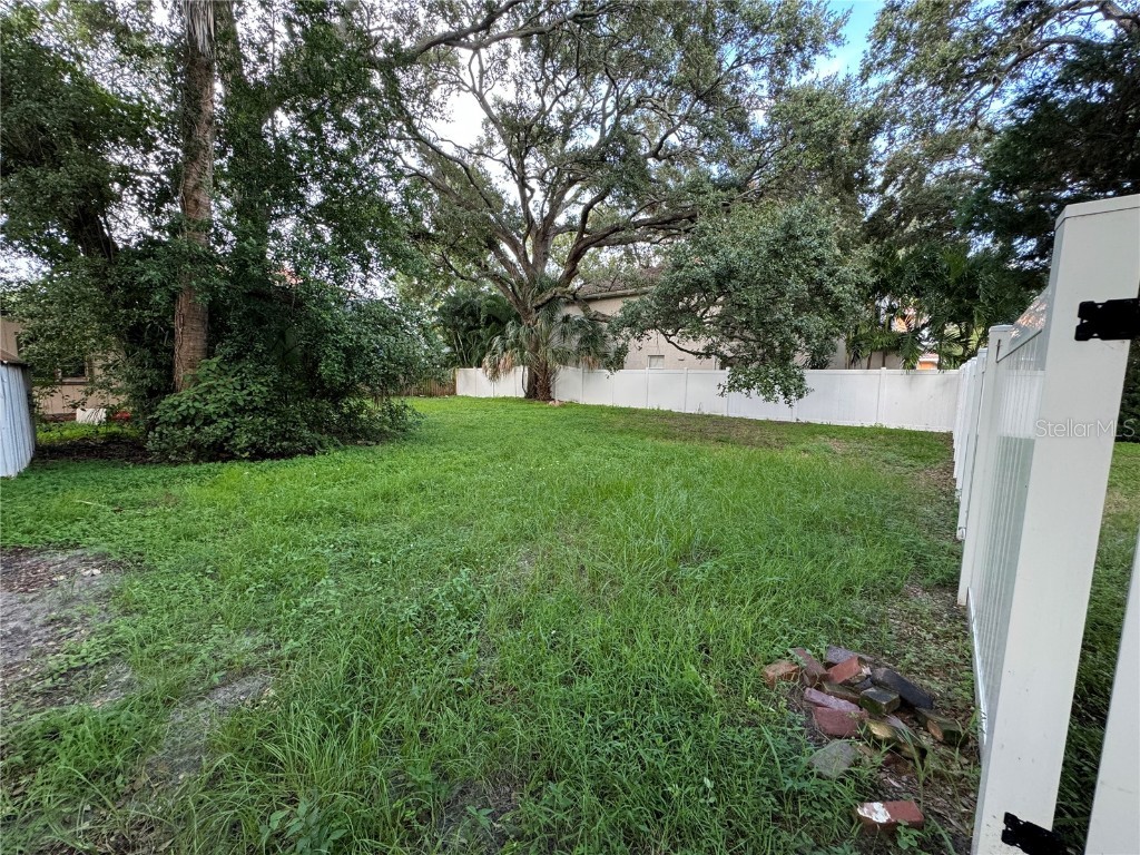 3115 W San Pedro Street Tampa FL 33629 TB8442160 image2