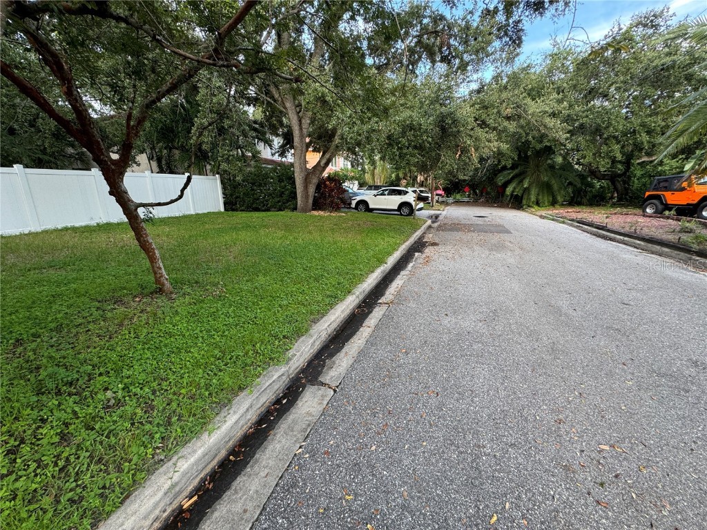 3115 W San Pedro Street Tampa FL 33629 TB8442160 image4