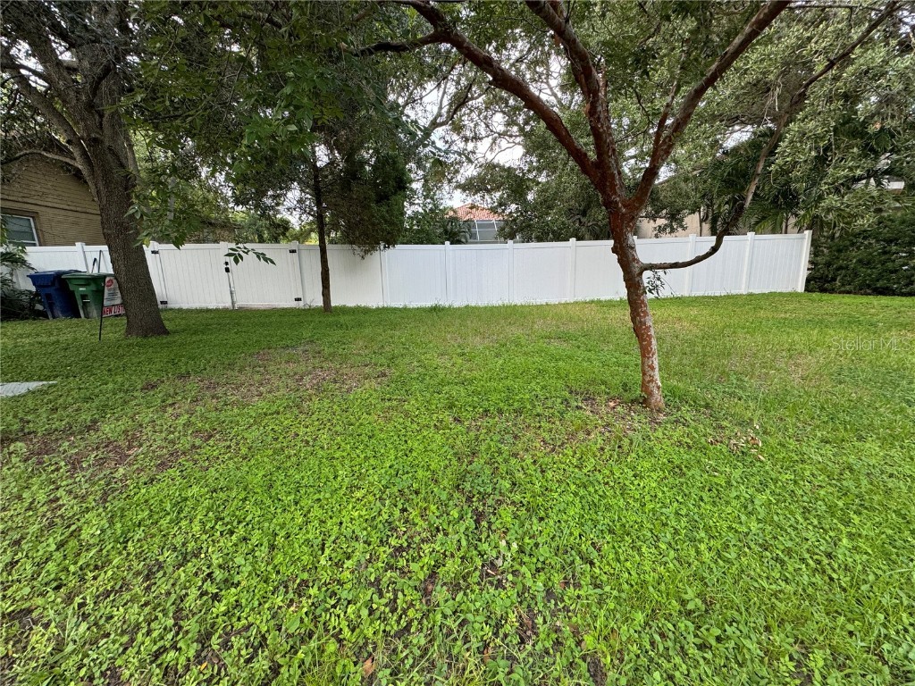 3115 W San Pedro Street Tampa FL 33629 TB8442160 image5