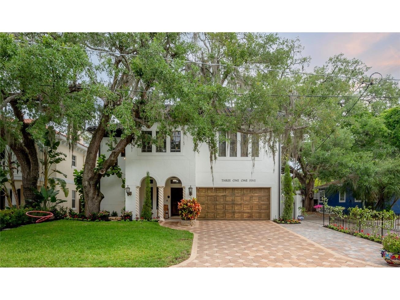 3115 W Villa Rosa Street Tampa FL 33611 T3518479 image1