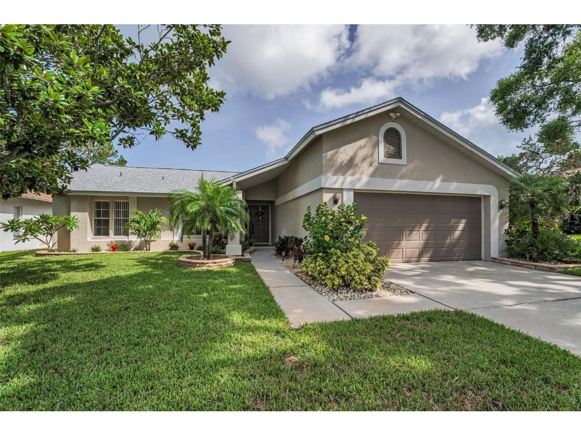 3115 Westridge Drive Holiday FL 34691 TB8392481 image1