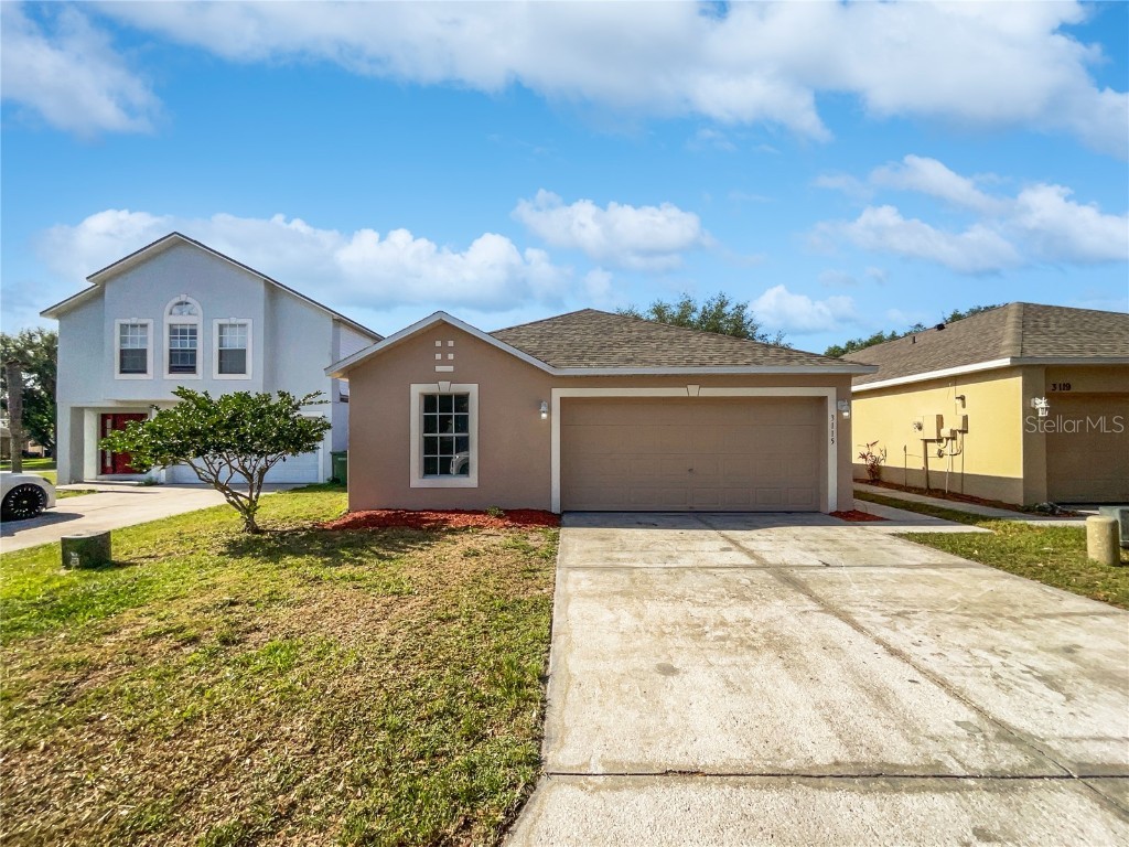 3115 Whispering Trails Street Winter Haven FL 33884 O6299083 image1