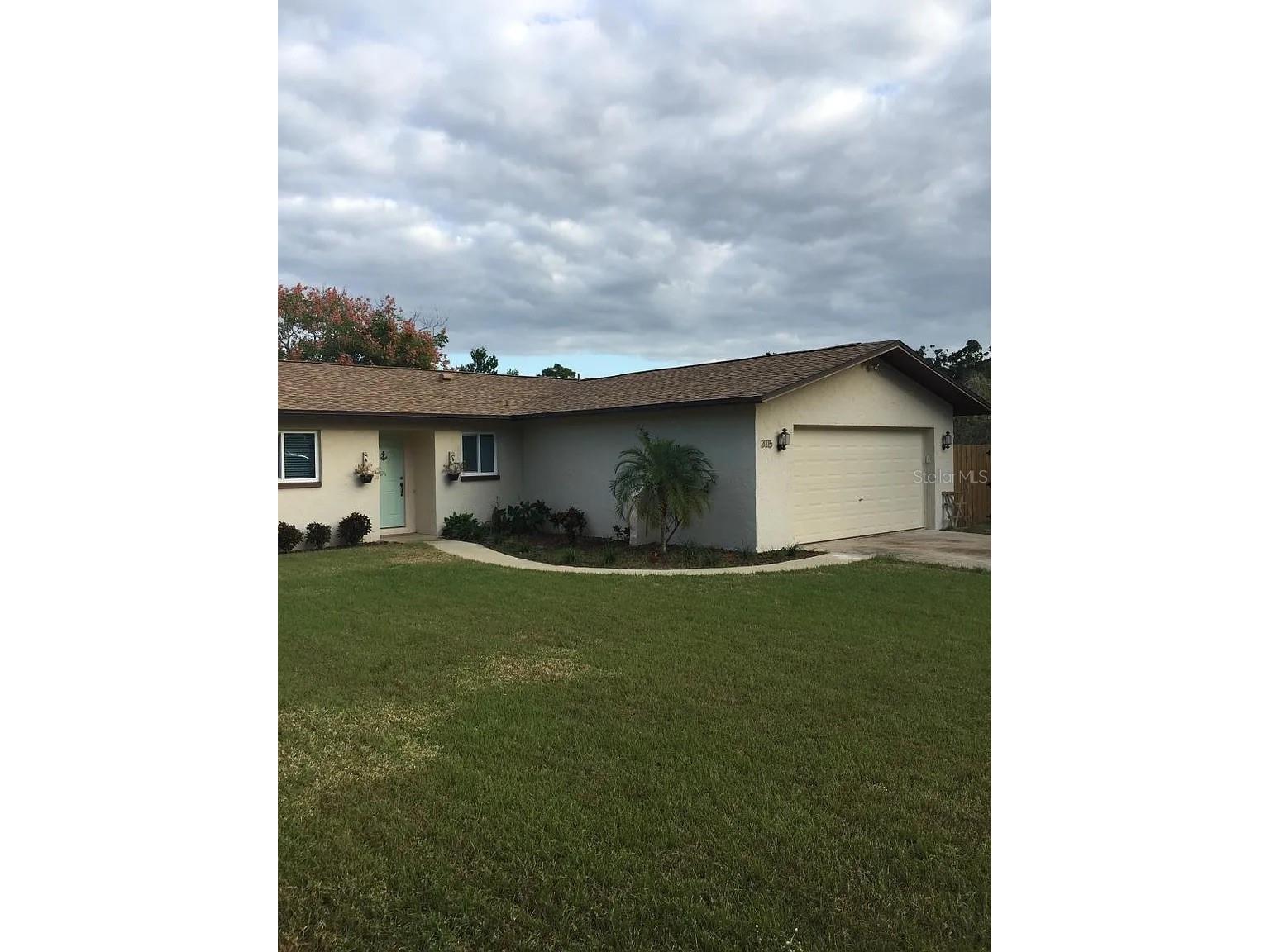 3115 Winchester Drive Dunedin FL 34698 TB8465144 image1