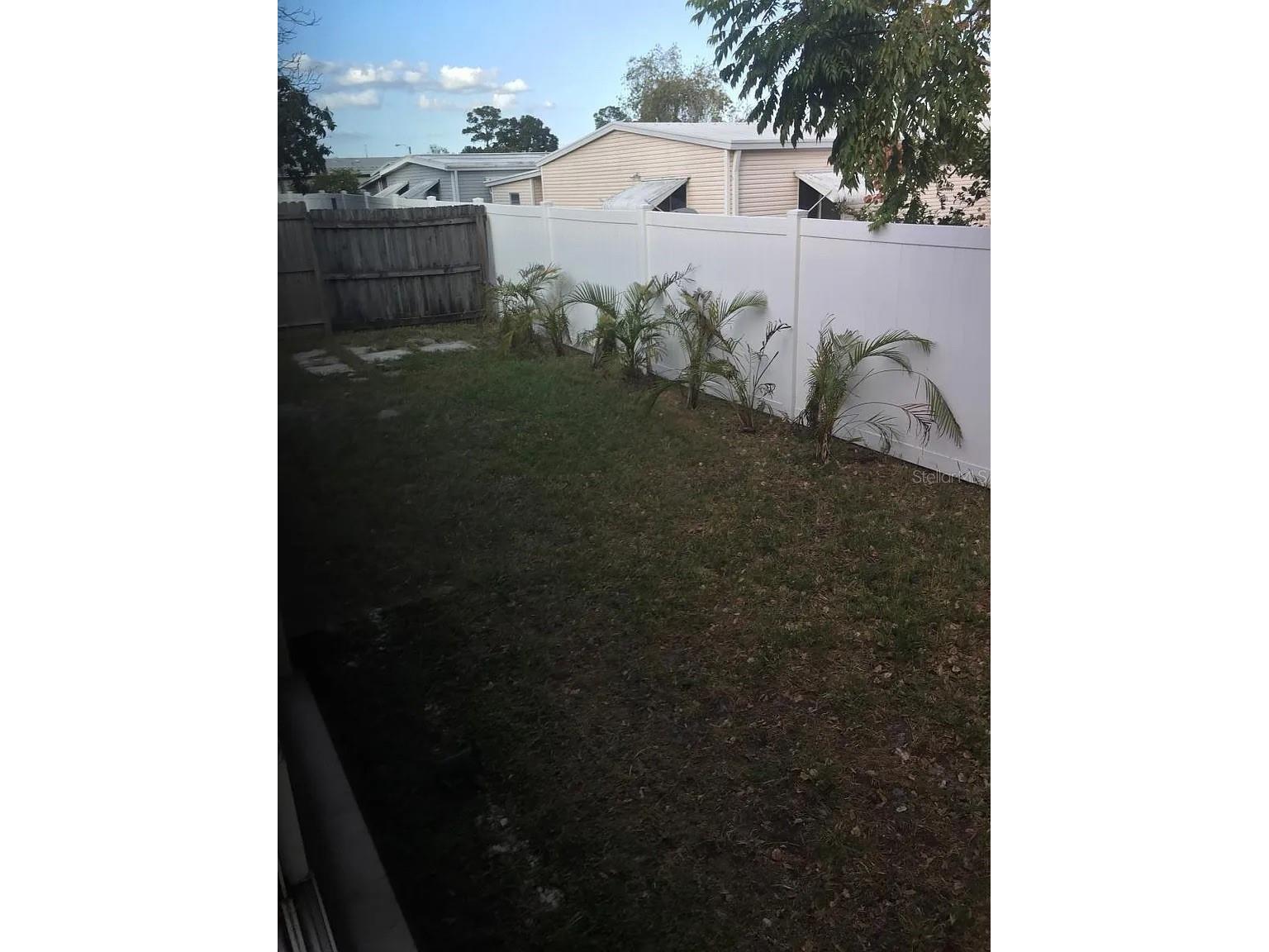 3115 Winchester Drive Dunedin FL 34698 TB8465144 image12