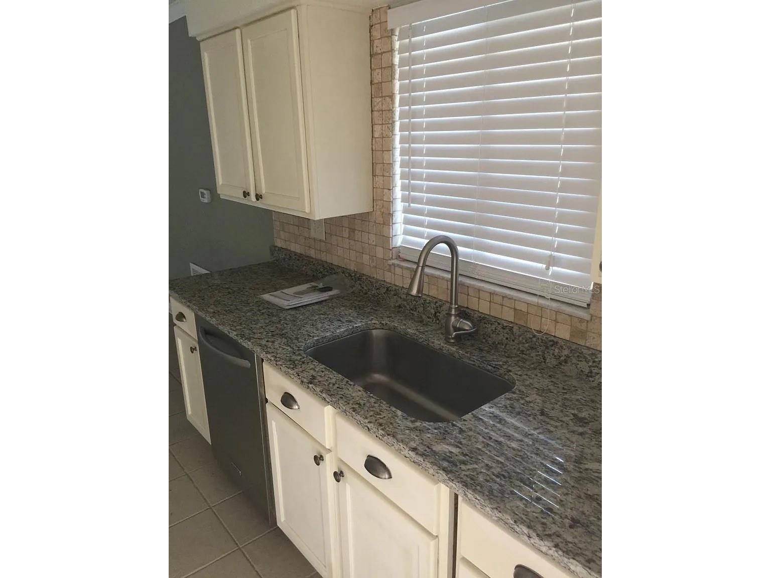 3115 Winchester Drive Dunedin FL 34698 TB8465144 image2