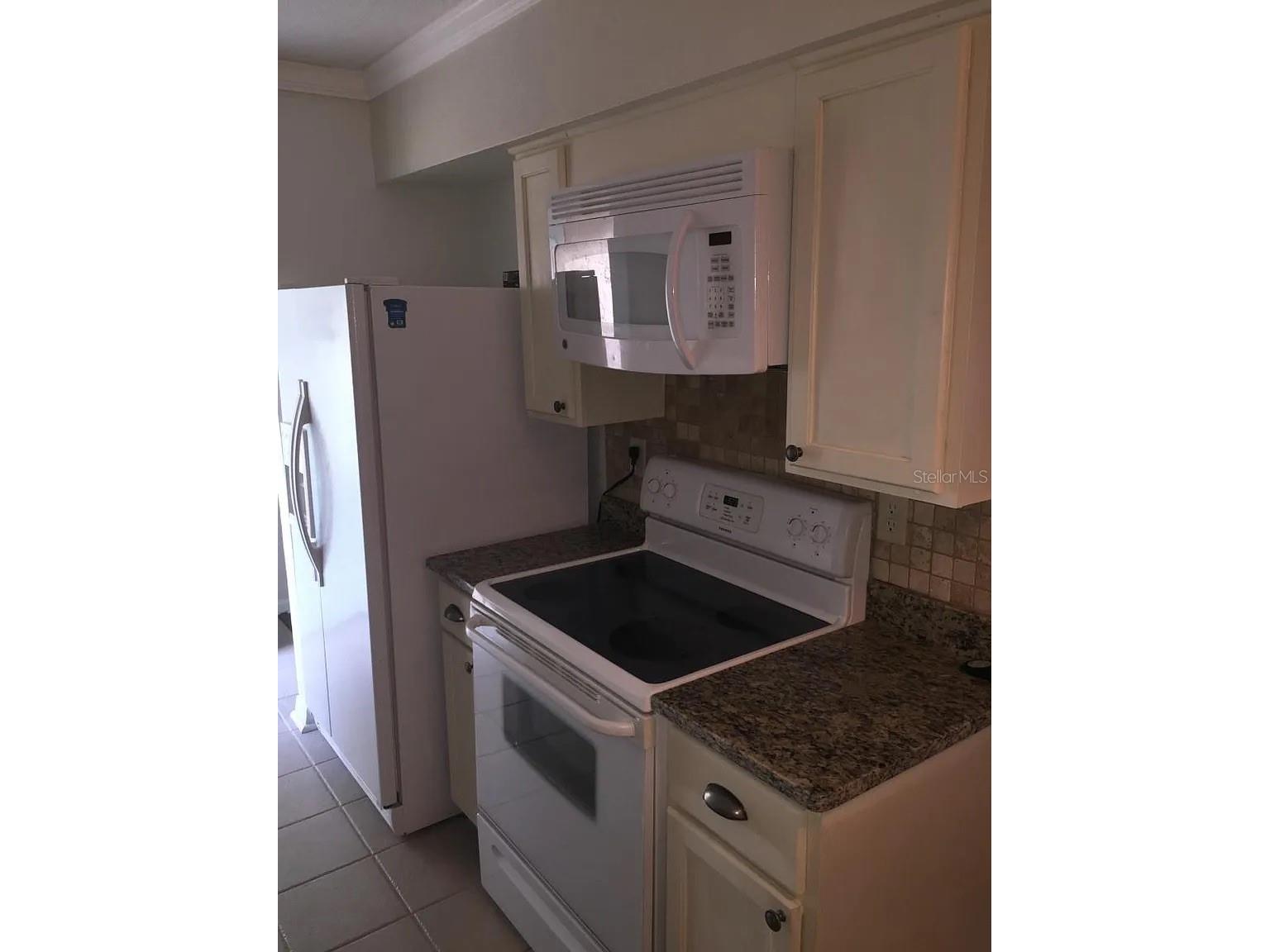 3115 Winchester Drive Dunedin FL 34698 TB8465144 image3