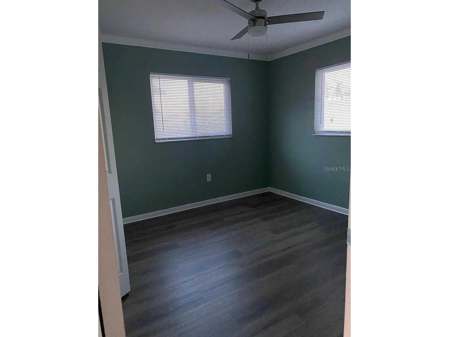 3115 Winchester Drive Dunedin FL 34698 TB8465144 image4