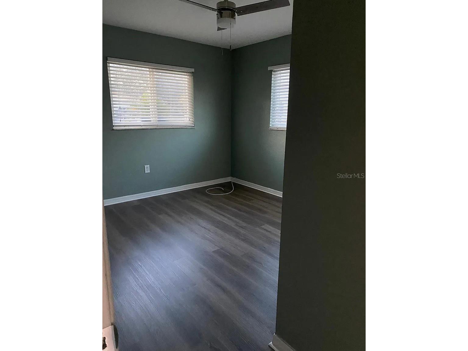 3115 Winchester Drive Dunedin FL 34698 TB8465144 image5