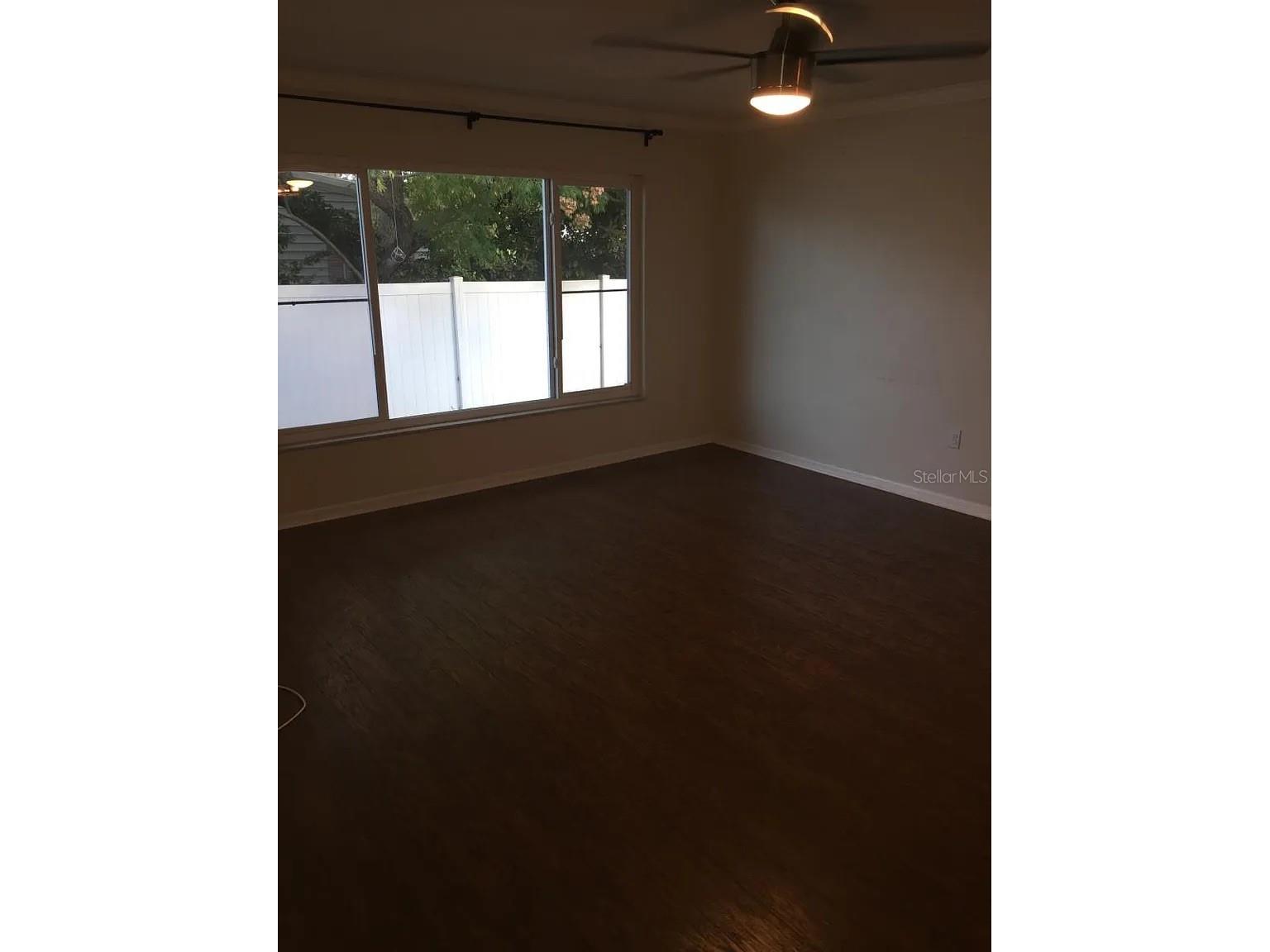 3115 Winchester Drive Dunedin FL 34698 TB8465144 image6