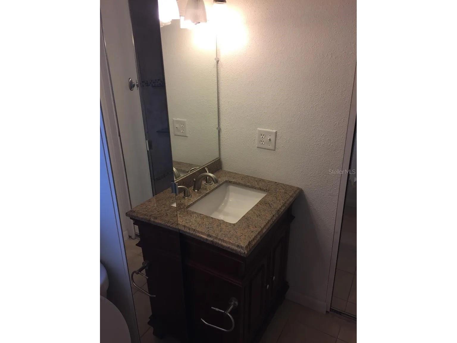 3115 Winchester Drive Dunedin FL 34698 TB8465144 image9