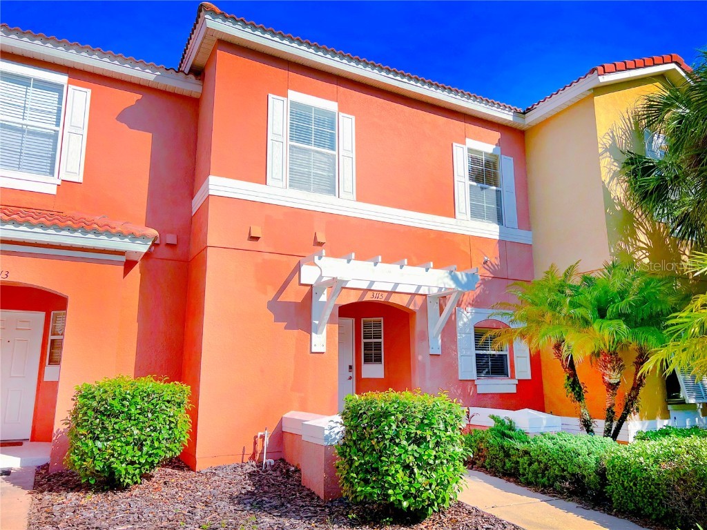 3115 Yellow Lantana Lane Kissimmee FL 34747 S5085909 image1