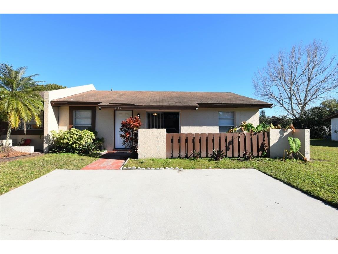 3115 Yorych Lane Orlando FL 32822 O6093809 image1