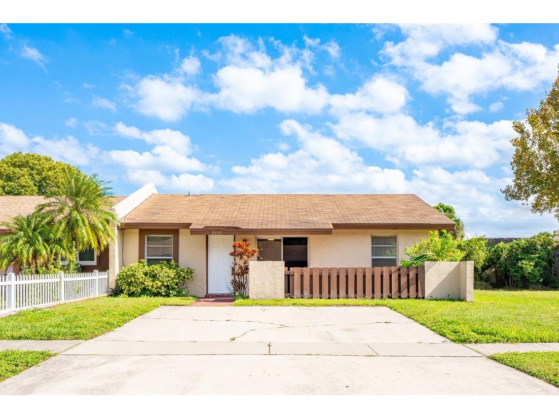 3115 Yorych Lane Orlando FL 32822 O6355674 image1