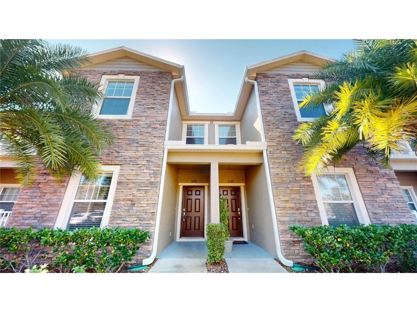 31150 Gossamer Way Wesley Chapel FL 33543 TB8451578 image1