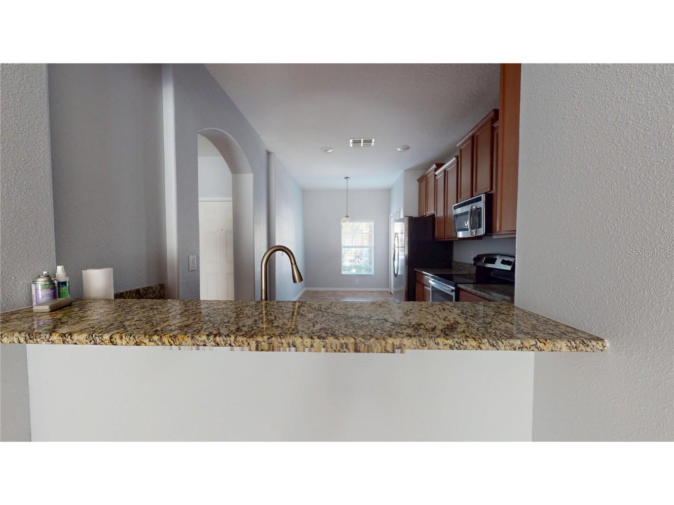 31150 Gossamer Way Wesley Chapel FL 33543 TB8451578 image10