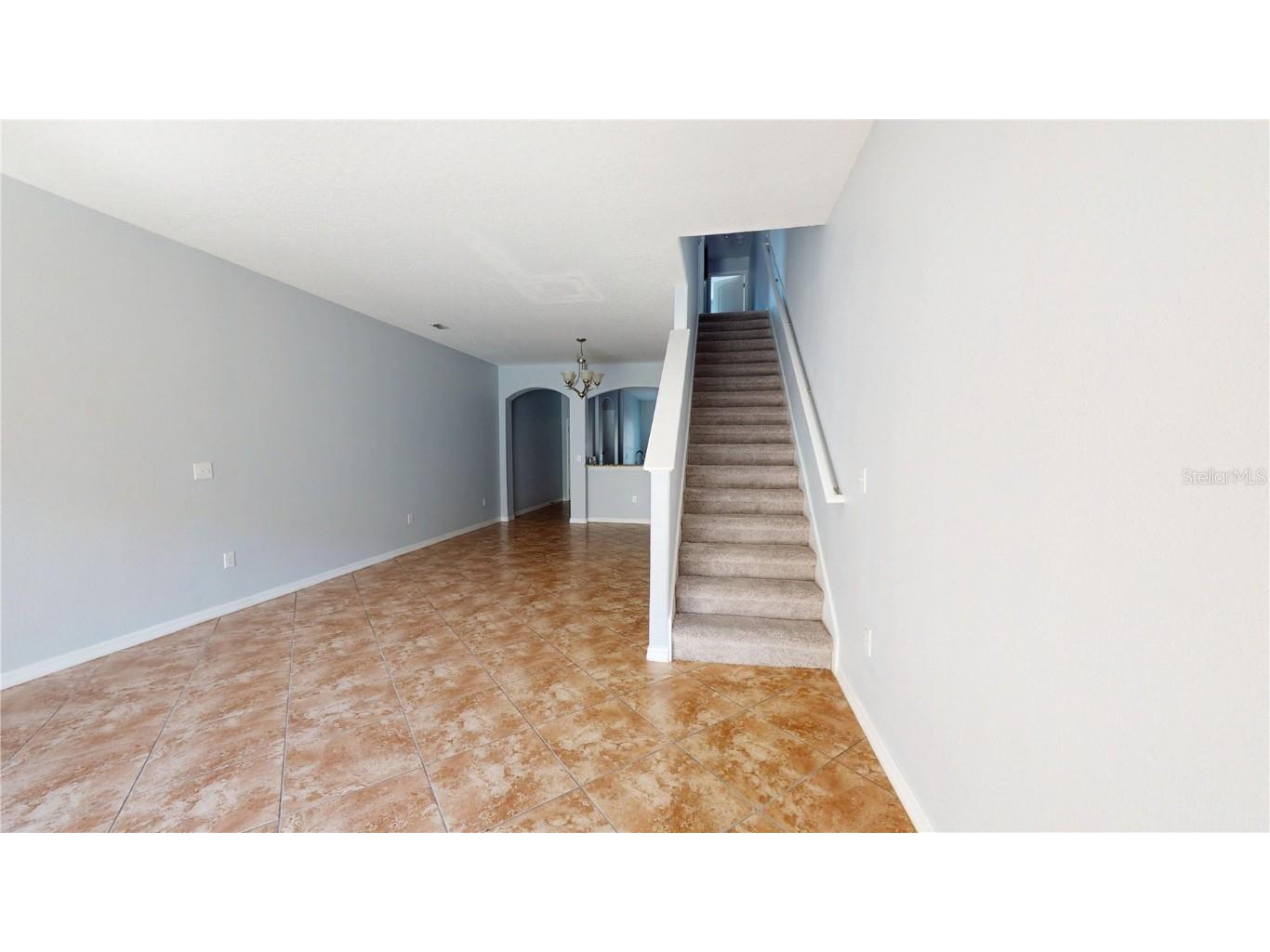 31150 Gossamer Way Wesley Chapel FL 33543 TB8451578 image12