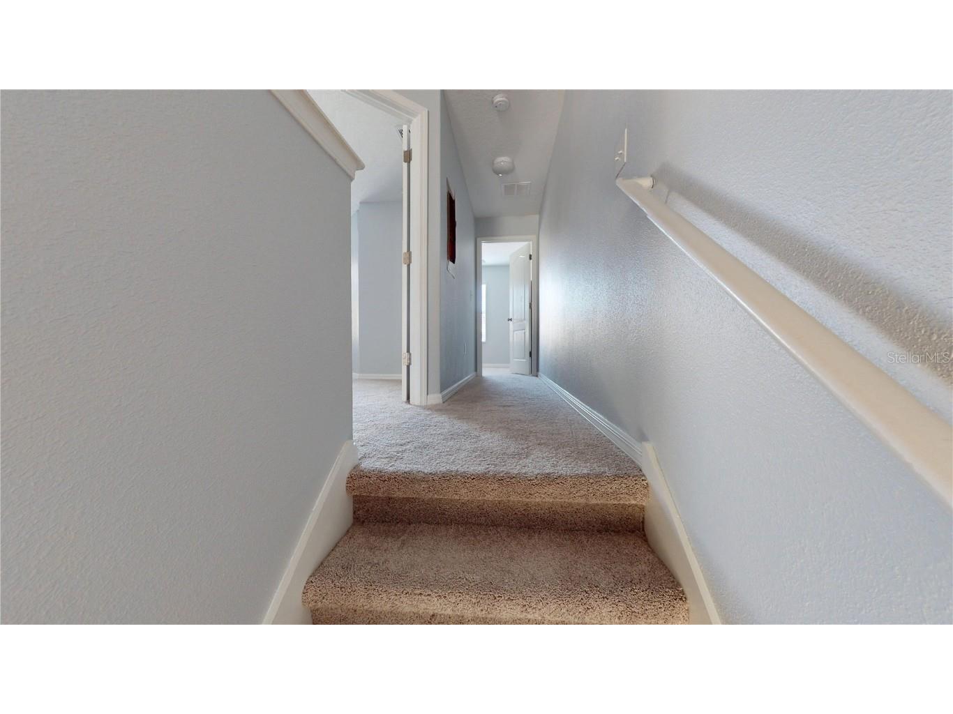 31150 Gossamer Way Wesley Chapel FL 33543 TB8451578 image13