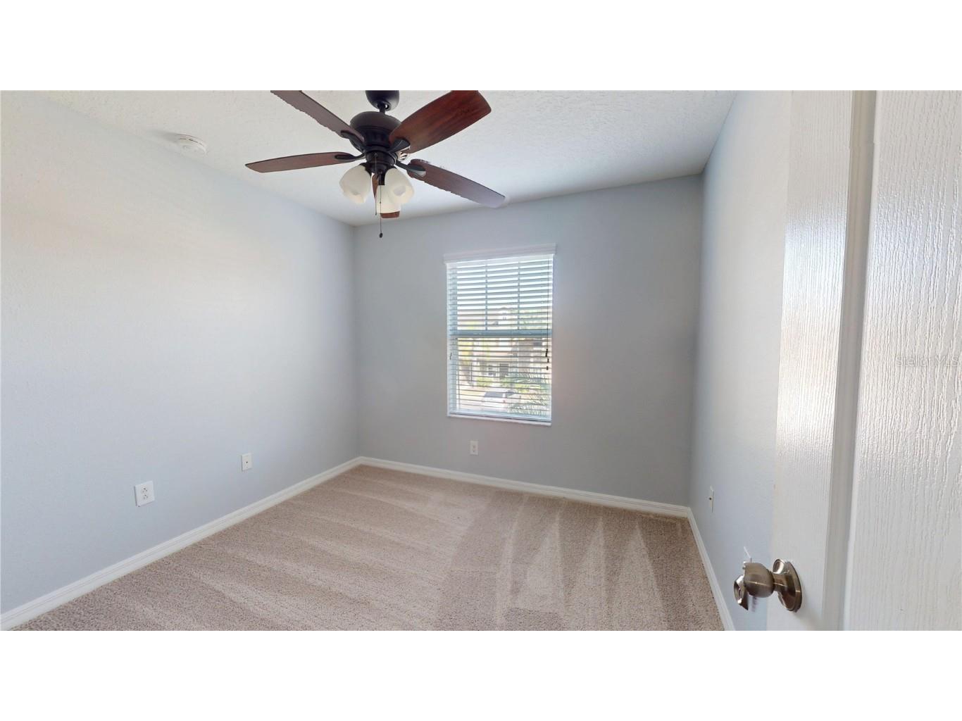 31150 Gossamer Way Wesley Chapel FL 33543 TB8451578 image14