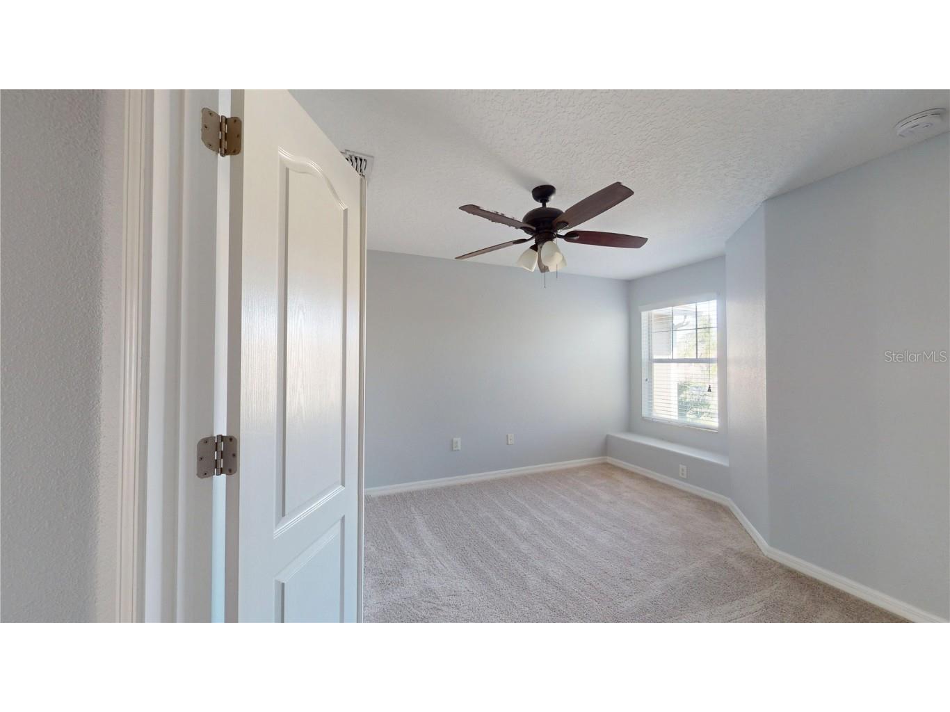 31150 Gossamer Way Wesley Chapel FL 33543 TB8451578 image16