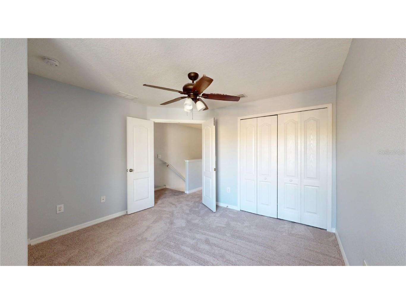 31150 Gossamer Way Wesley Chapel FL 33543 TB8451578 image17