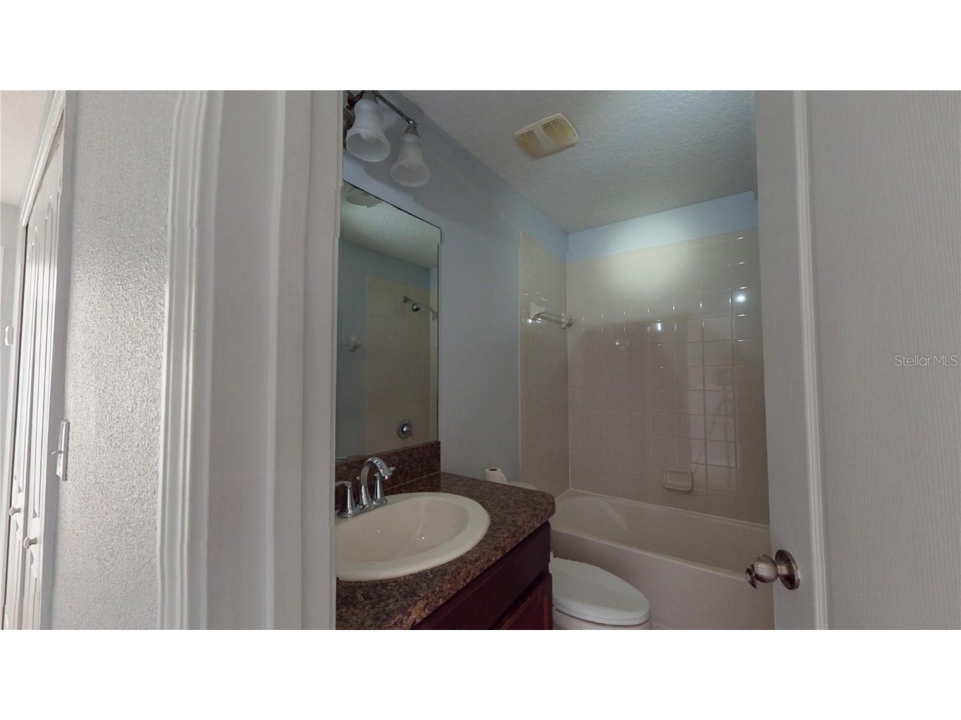 31150 Gossamer Way Wesley Chapel FL 33543 TB8451578 image18