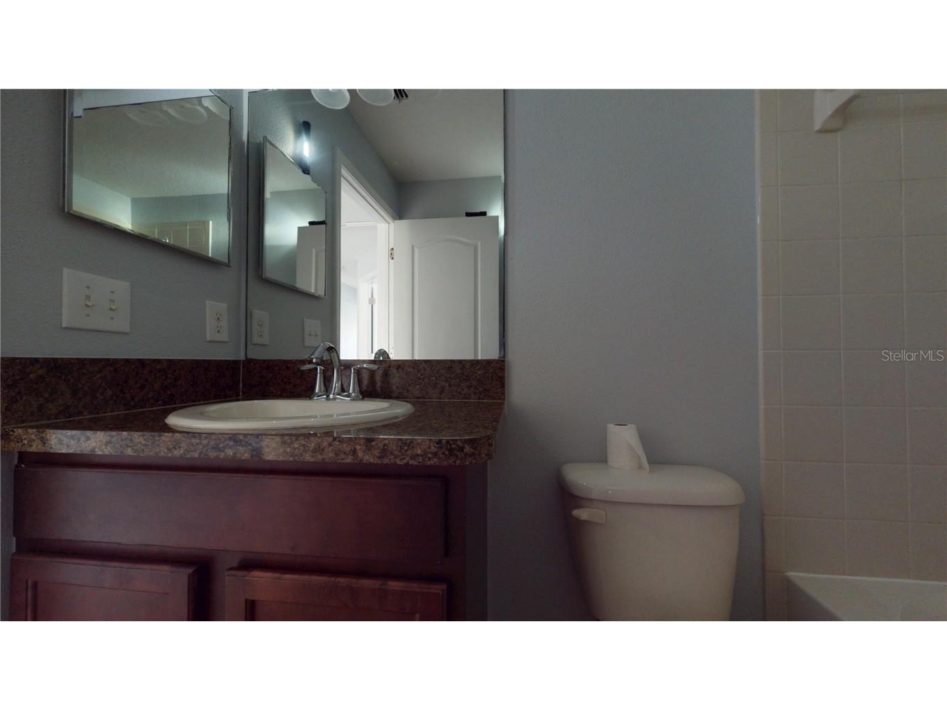 31150 Gossamer Way Wesley Chapel FL 33543 TB8451578 image19