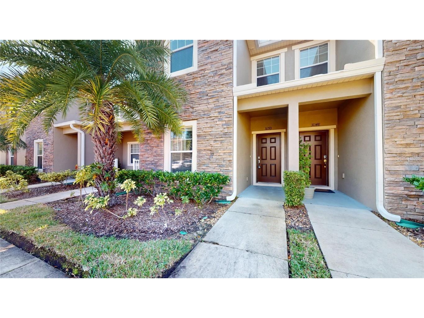 31150 Gossamer Way Wesley Chapel FL 33543 TB8451578 image2