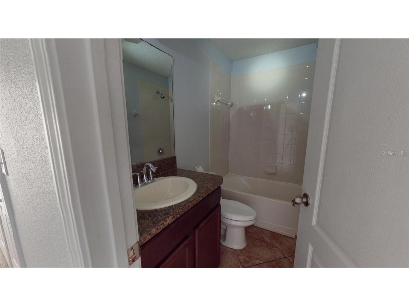 31150 Gossamer Way Wesley Chapel FL 33543 TB8451578 image20