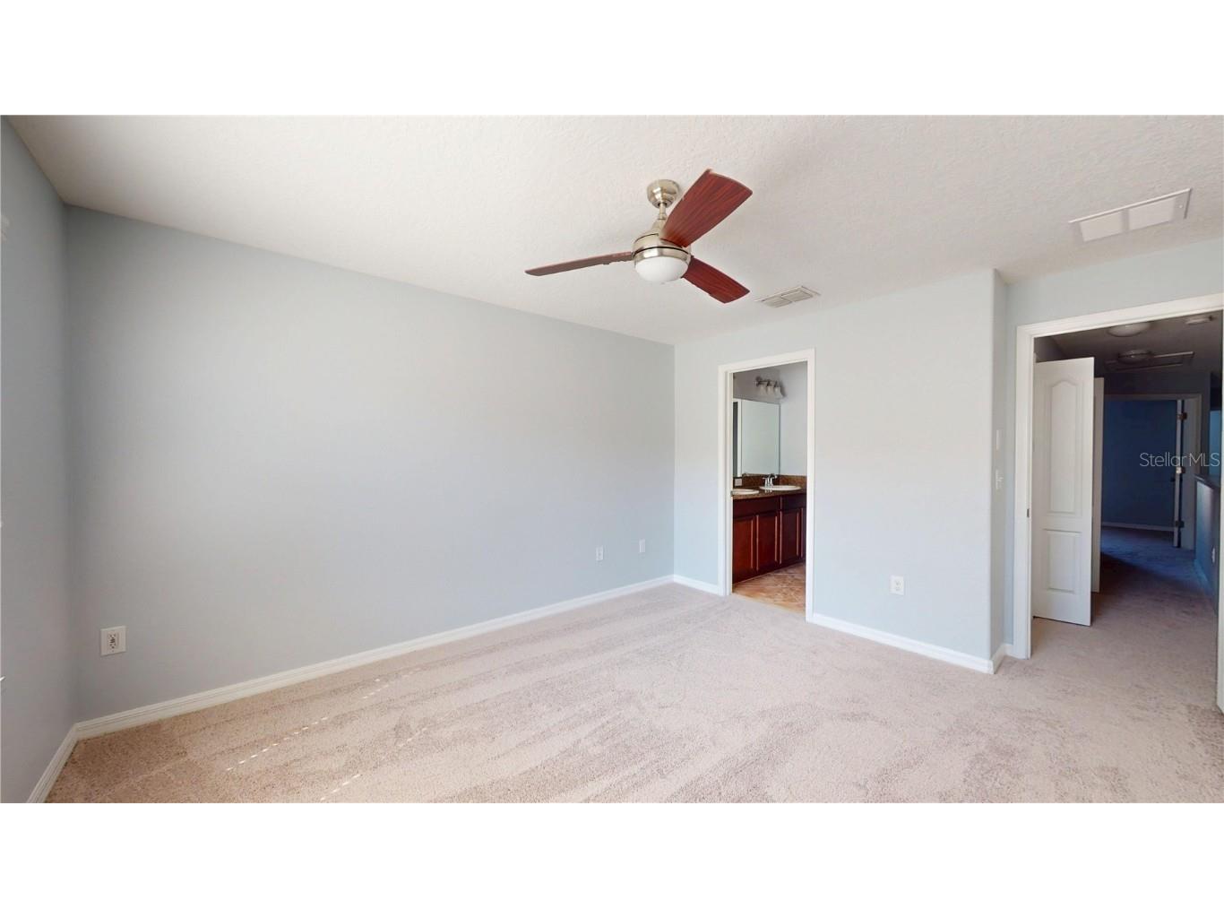 31150 Gossamer Way Wesley Chapel FL 33543 TB8451578 image22