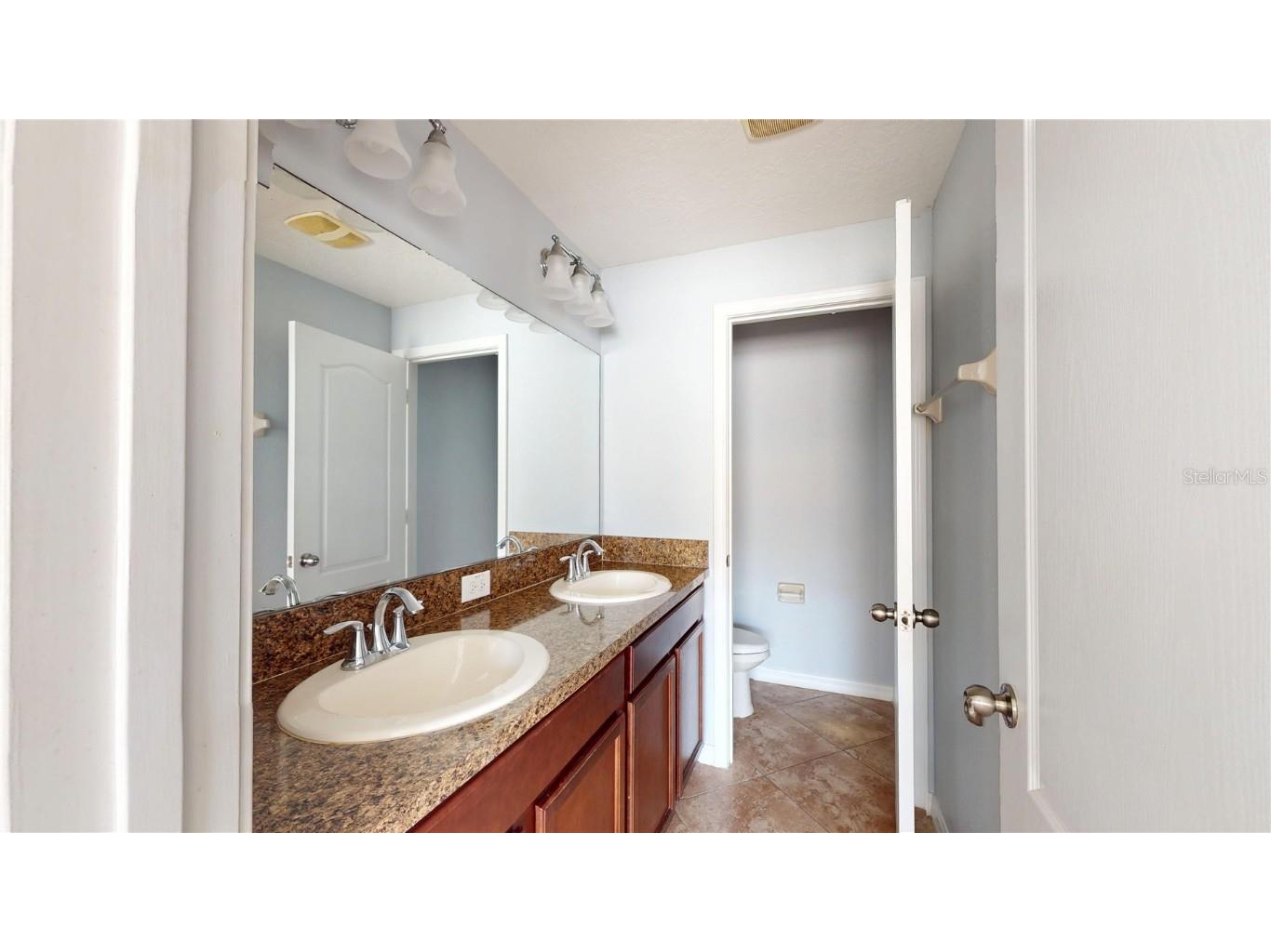 31150 Gossamer Way Wesley Chapel FL 33543 TB8451578 image23