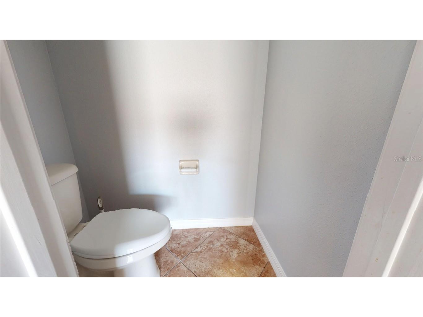 31150 Gossamer Way Wesley Chapel FL 33543 TB8451578 image24