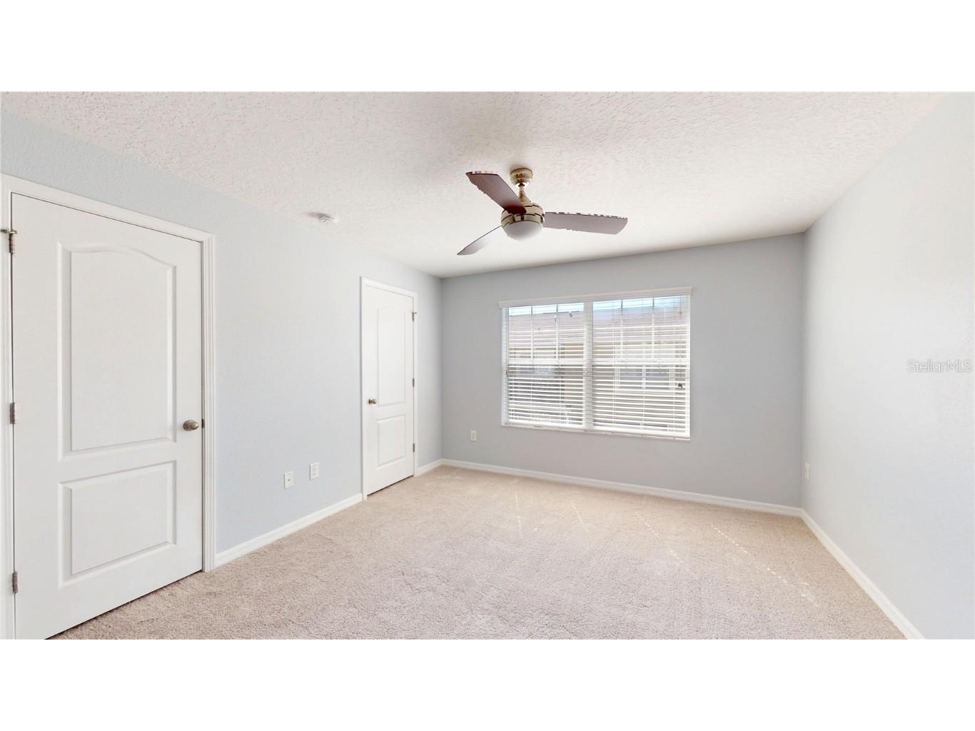 31150 Gossamer Way Wesley Chapel FL 33543 TB8451578 image26