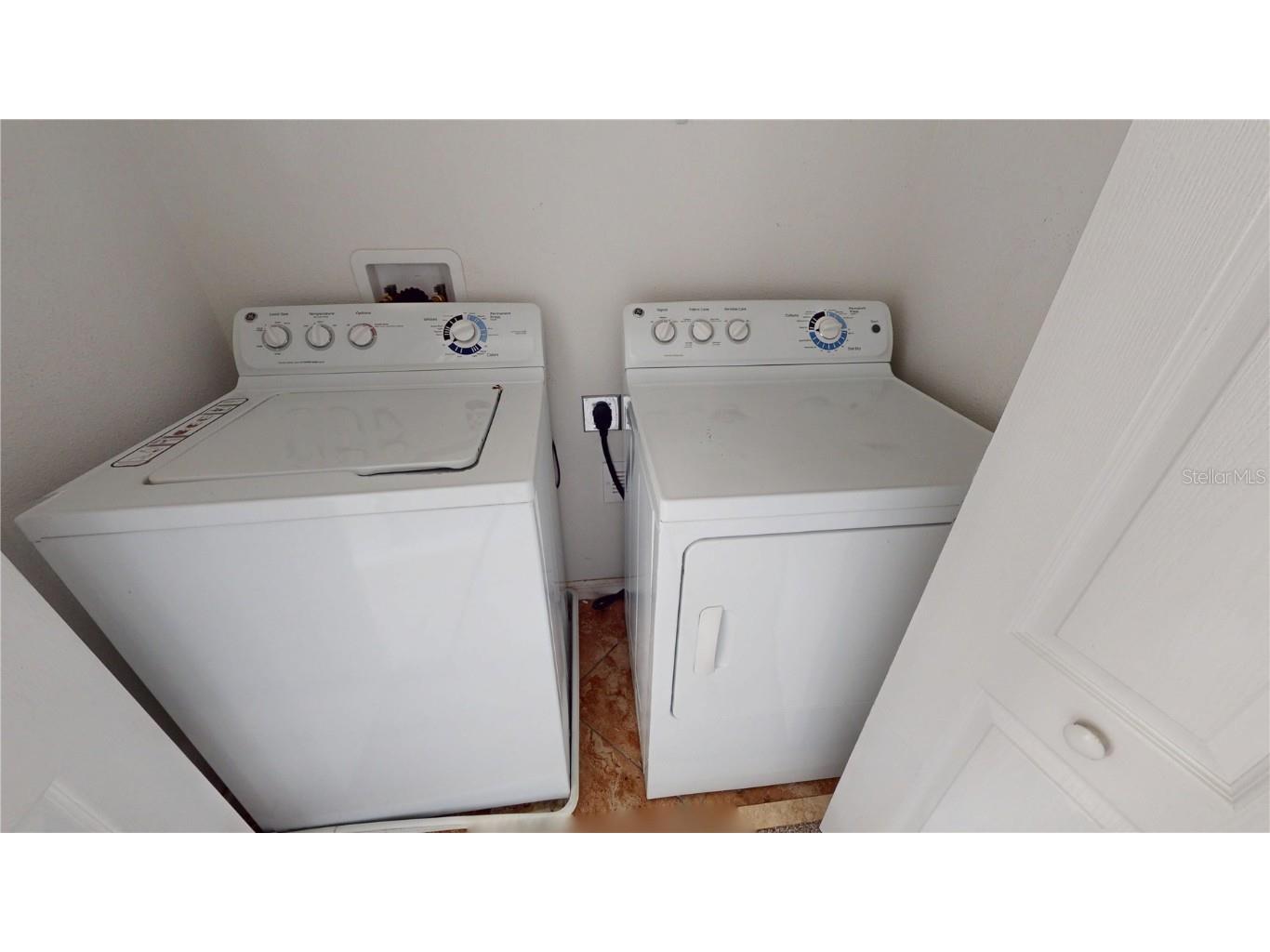 31150 Gossamer Way Wesley Chapel FL 33543 TB8451578 image27