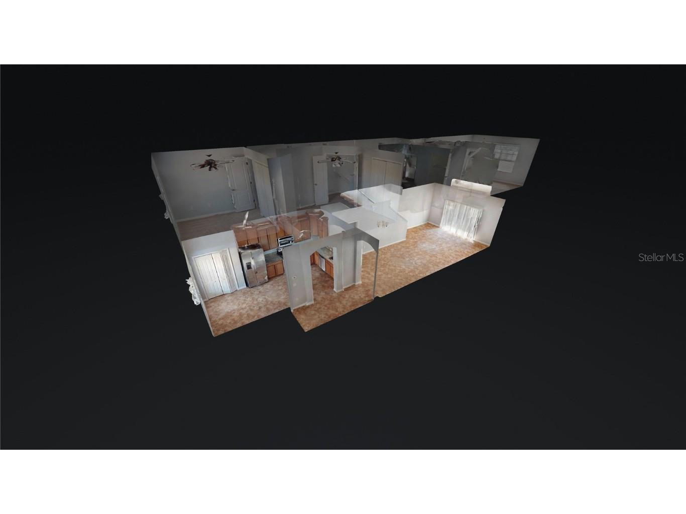 31150 Gossamer Way Wesley Chapel FL 33543 TB8451578 image28