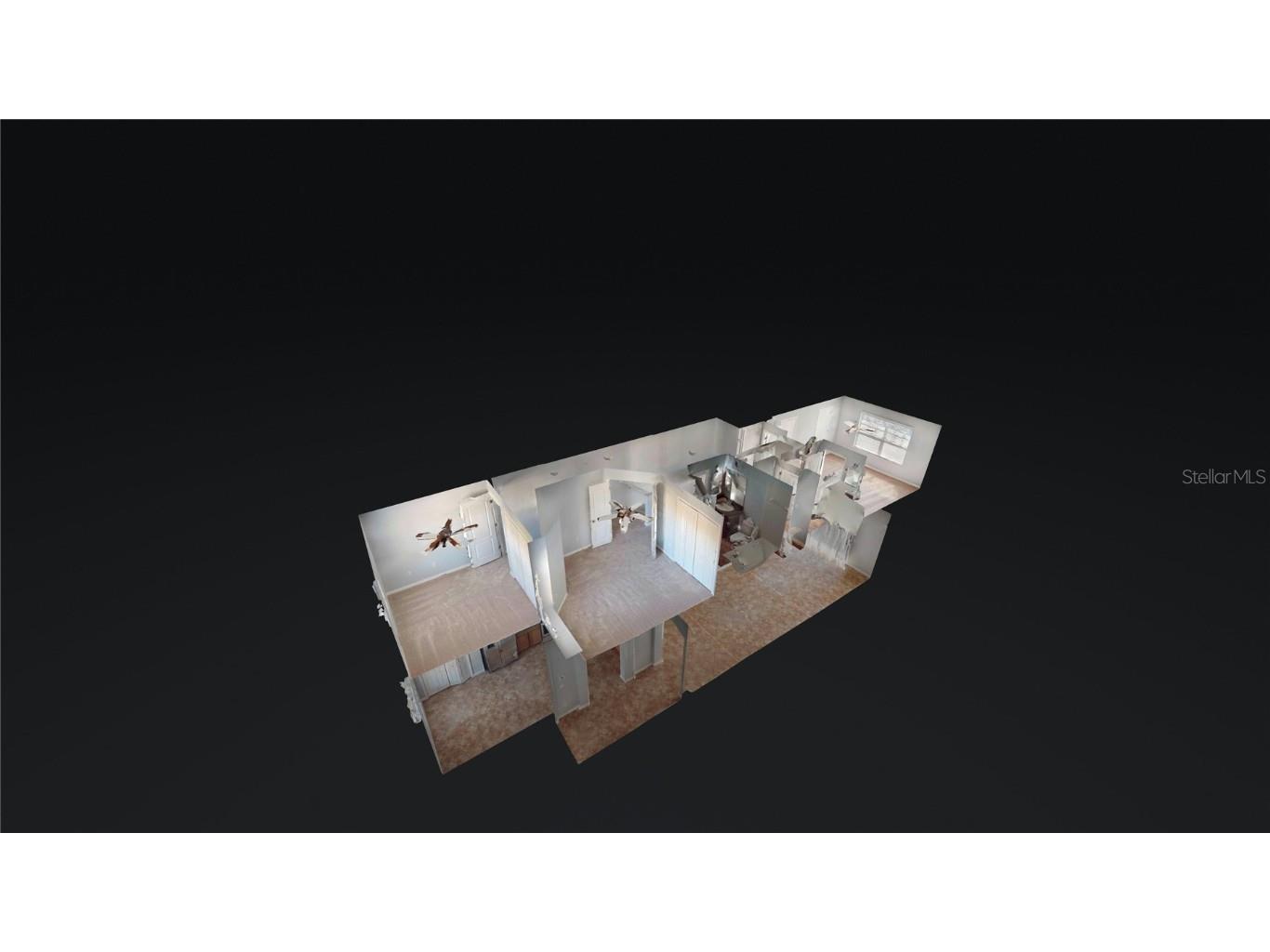 31150 Gossamer Way Wesley Chapel FL 33543 TB8451578 image29