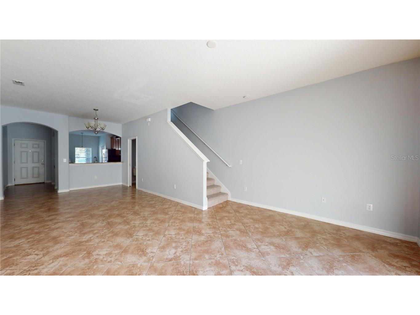 31150 Gossamer Way Wesley Chapel FL 33543 TB8451578 image3