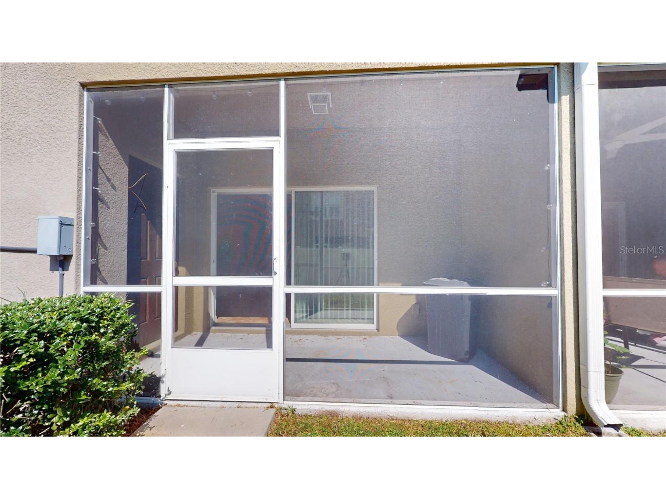 31150 Gossamer Way Wesley Chapel FL 33543 TB8451578 image30