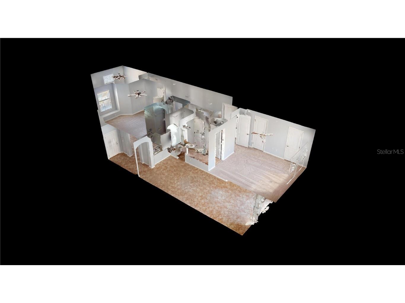 31150 Gossamer Way Wesley Chapel FL 33543 TB8451578 image31