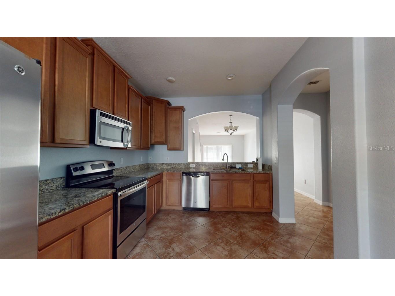 31150 Gossamer Way Wesley Chapel FL 33543 TB8451578 image5